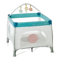 JANE  Travel Fun Toys