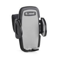 JANE   Smartphone Holder