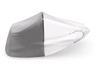    Bugaboo Fox/Lynx/Cameleon raincover