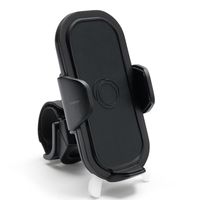    Bugaboo smartphone holder