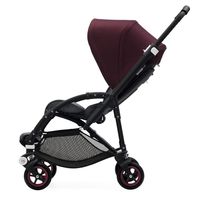    Bugaboo Bee5 +  