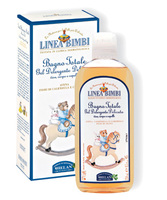  -     (Linea Bimbi) - 250 .