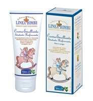 Helan Linea Bimbi         , 100
