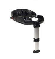  ISOFIX  - Doona