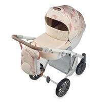 Anex m/type Desert Hide 2022