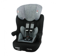  Nania Imax Isofix Tech