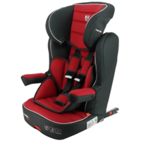  Nania Imax Isofix Racing Luxe