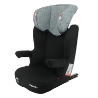  Nania RWAY EASYFIX Tech