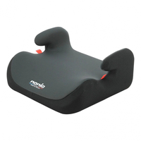  Nania TOPO ECO