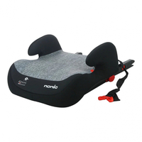  Nania TOPO EASYFIX Tech