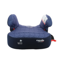  Nania DREAM Denim Luxe
