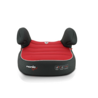 - Nania Dream Easyfix Racing Luxe