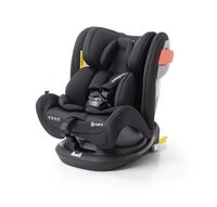  0+/1/2/3 Babyauto Giroto 360