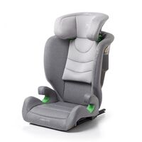 2/3 Babyauto ST-4 i-Size