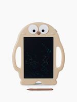 Happy Baby -   BIRDPAD