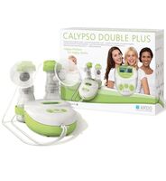   ARDO Calypso Double Plus ( )