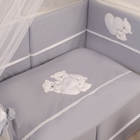    Lepre Charme (6 )
