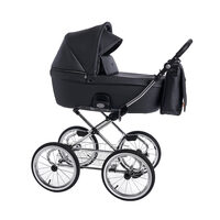 Roan Coss Classic ()