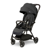   Leclerc Magic Fold Plus