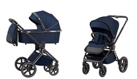   Carrello  Ultimo 2  1 2023