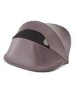      DAIICHI D-Guard Toddler