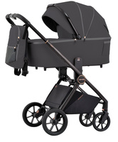 Carrello Ultra 2  1 2023
