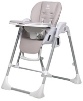     Farfello Multa 3  1