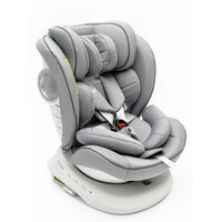   AMAROBABY CHAMPION, Isofix  D,  0+/1/2/3