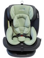   AMAROBABY ST-3, Isofix  D,  0+/1/2/3