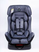   AMAROBABY Professional,  0+/I/II