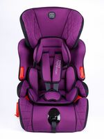   AMAROBABY Big trip,  I/II/III,