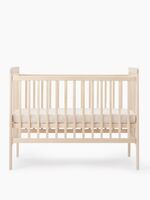 :   MIRRA LIGHT c 