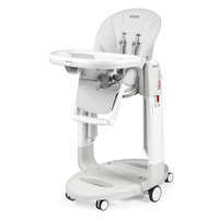 Peg Perego    Tatamia Follow me